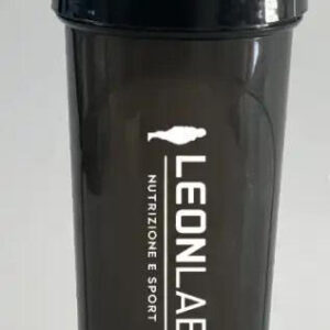 Boraccia - Leonlab